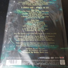 MEET THE FLOWER KINGS LIVE RECORDING 2003 2CD+2DVD - pikkukuva 2