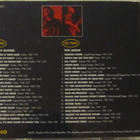 Woody Guthrie / Pete Seeger • The First Rays Of Protest 2xCD - pikkukuva 4