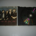 Scorpions - Savage Amusement (CD) - pikkukuva 3
