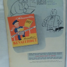 Kotiliesi N:o 21 marraskuu 1946 - pikkukuva 2