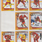 Jokerit - pikkukuva 2