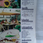 Makasiini No 3-4 heinäkuu-elokuu 1978 - pikkukuva 3