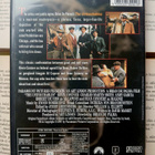 The Untouchables (DVD) - pikkukuva 2