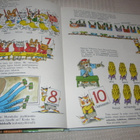 Richard Scarry Meidän koulu - pikkukuva 3