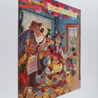 Disneyland - Vacationland summer 1984 - pikkukuva 1