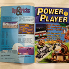 Nintendo lehti 6/1994 - pikkukuva 4