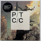 PORCUPINE TREE : Closure/Continuation - 2LP, LTD, uusi - pikkukuva 2