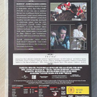 Seabiscuit – amerikkalainen legenda (2DVD) 7 Oscarin ehdokas - pikkukuva 2