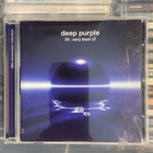 DEEP PURPLE - 30: Very Best Of cd - pikkukuva 1