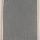 Sotaharjoitusohjesääntö : (SotahO) 1957 - pikkukuva 2