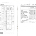 TYRVÄÄN YHTEISLYSEO 1957-1958 50S. HYVÄ KUNTO KÄYTETTY - pikkukuva 5