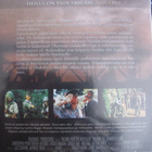 KWAI JOEN VANGIT DVD UUSI - pikkukuva 2