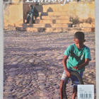 Lumooja 1/2006 -kulttuurilehti - pikkukuva 1