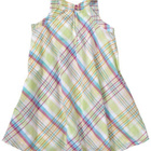 GANT pirteä KESÄMEKKO koko 74 cm, ovh 79,90 € UUSI - pikkukuva 3