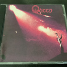 QUEEN - Queen - pikkukuva 1