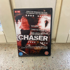 The Chaser - pikkukuva 1