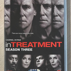 Terapiassa: Kausi 3 (4DVD) Gabriel Byrne - pikkukuva 1