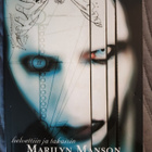 Marilyn Manson & Neil Strauss: Helvettiin ja takaisin - pikkukuva 1