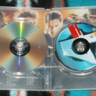FANTASTIC 4 ~ Deluxe Edition ~ 2 DVD naarmuton - pikkukuva 4