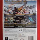 Wii - Lego Star Wars Complete Saga PELI - pikkukuva 2