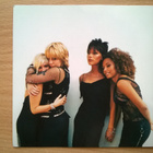 Spice Girls - Forever CD - pikkukuva 3