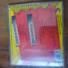 Happy Drivers:Indians on The Road/we'ii Be going(Rockabilly) - pikkukuva 2