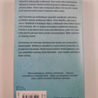 Brenda Novak : Paratiisi - pikkukuva 2