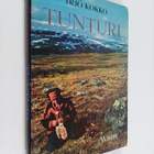 Yrjö Kokko : Tunturi - pikkukuva 1