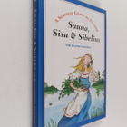 Maija Dahlgren : A survival guide to Finnish : sauna, sis... - pikkukuva 1