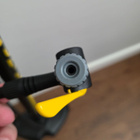 Topeak Joe Blow pumppu - pikkukuva 3