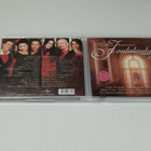 Maailman Kauneimmat Joululaulut CD - pikkukuva 1