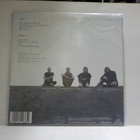 FROZEN FACTORY - THE FIRST LIQUIDATION EP UUSI  EP - pikkukuva 2