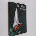 Jukka Pakkanen : Tristan - pikkukuva 1