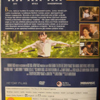 POIKA RAIDALLISESSA PYJAMASSA DVD - pikkukuva 2