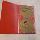 Thin Lizzy – Vagabonds Kings Warriors Angels 4CD - pikkukuva 3