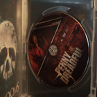 Penny Dreadful - pikkukuva 3