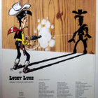 Lucky Luke - Keisari Smith - pikkukuva 2