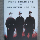 The Ukrainian 14th Waffen-SS Division - pikkukuva 1