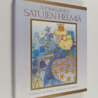 Suomalaisten satujen helmiä - pikkukuva 1