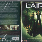 lair (2022)	(2 837)	UUSI	-FI-	DVD	nordic,		O:Neil Marshall - pikkukuva 1