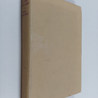 Paul Brunton : A hermit in the himalayas : the journal of... - pikkukuva 1