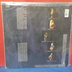 LEATHERWOLF - S/T M-/EX- ITALY -87 LP - pikkukuva 2