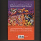 Pratchett: Aikavaras, Karisto 2010, 1.p., skp., K4 - pikkukuva 2