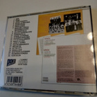 CD Eppu Normaali - Hatullinen Paskaa & Soolot (Sis.pk:t) - pikkukuva 2