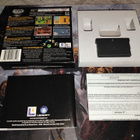 Star Wars Trilogy GBA - pikkukuva 2