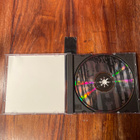 Marillion - Hogi’s Time cd - pikkukuva 3