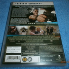 POLIISIT - DVD - pikkukuva 2