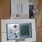 Game Boy Pocket - pikkukuva 3