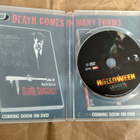 Halloween unrated director's cut (DVD) - pikkukuva 4