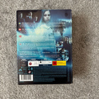 THE 4400 THE COMPLETE SERIES - pikkukuva 2